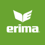 ERIMA Logo