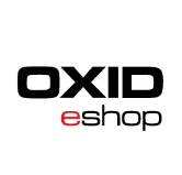 Logo Oxid